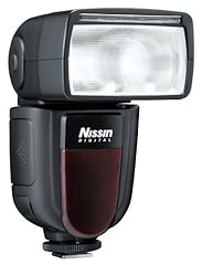 Nissin di700a flash for sale  Delivered anywhere in USA 