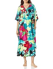 Natori caftan length for sale  Delivered anywhere in USA 