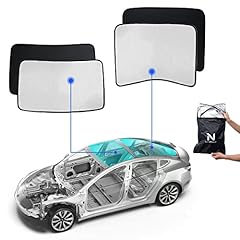 Nestour tesla model for sale  Delivered anywhere in USA 