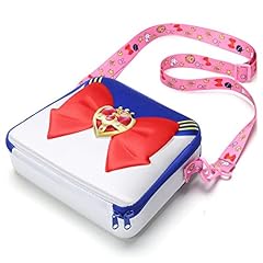 Sailor anime cosmetic for sale  Delivered anywhere in USA 