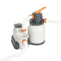 Bestway 58497 flowclear for sale  Delivered anywhere in UK