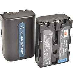 Dste lot batteries d'occasion  Livré partout en Belgiqu