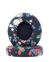 Replacement ear pads for sale  Delivered anywhere in USA 