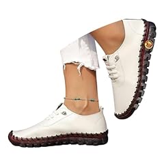 Ticticlily chaussures femme d'occasion  Livré partout en France