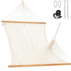 Lazy daze hammocks for sale  Delivered anywhere in USA 