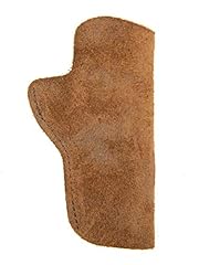 Fhl 1911 browning for sale  Delivered anywhere in USA 