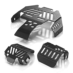 Chassis armor set for sale  Delivered anywhere in USA 