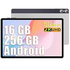 Biegedy tablet pollici usato  Spedito ovunque in Italia 