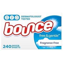 Bounce free gentle for sale  Delivered anywhere in USA 