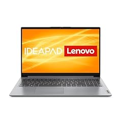 Lenovo ideapad laptop gebraucht kaufen  Wird an jeden Ort in Deutschland