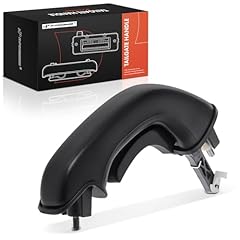 Premium tailgate handle for sale  Delivered anywhere in USA 
