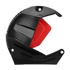 Yctze scooter fan for sale  Delivered anywhere in UK