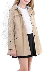 Cromoncent girl waterproof for sale  Delivered anywhere in USA 