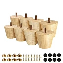 Fodau770 rubber wood for sale  Delivered anywhere in USA 