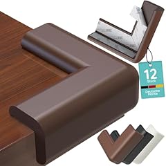 Lot protections angle d'occasion  Livré partout en Belgiqu