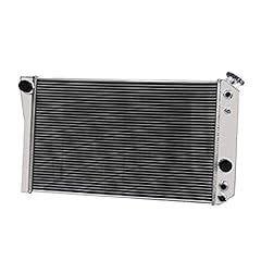 Alloyworks row aluminum for sale  Delivered anywhere in USA 