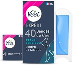 Veet expert bandes d'occasion  Livré partout en France