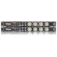 Empirical labs el8x for sale  Delivered anywhere in USA 