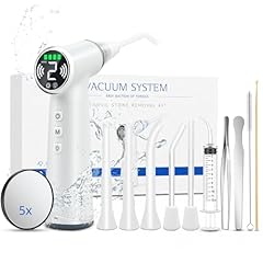 Upgraded tonsil stone for sale  Delivered anywhere in USA 