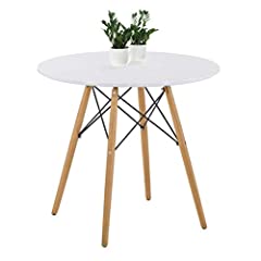 Goldfan dining table for sale  Delivered anywhere in UK