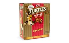 Demet turtles original for sale  Delivered anywhere in USA 
