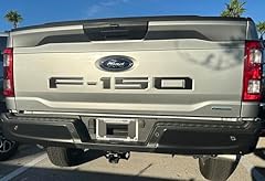 150 standard tailgate for sale  Delivered anywhere in USA 