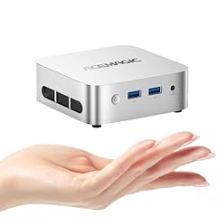 Acemagician vista mini usato  Spedito ovunque in Italia 