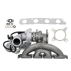 Labwork turbo turbocharger for sale  Delivered anywhere in USA 