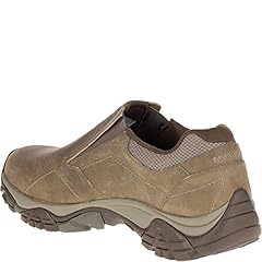 Merrell mens moab for sale  Delivered anywhere in USA 