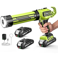 Taskstar electric caulking for sale  Delivered anywhere in USA 
