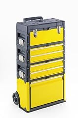 Werkzeugtrolley fach . gebraucht kaufen  Wird an jeden Ort in Deutschland