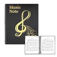 Mudor sheet music for sale  Delivered anywhere in USA 