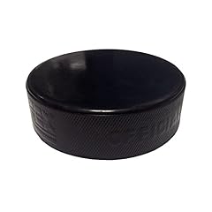 Ice hockey puck for sale  Delivered anywhere in UK