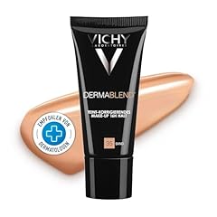 Vichy dermablend make gebraucht kaufen  Wird an jeden Ort in Deutschland