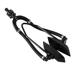 Pinafresa moteur nettoyage d'occasion  Livré partout en France