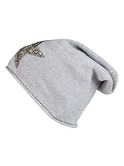 Cashmere dreams slouch gebraucht kaufen  Wird an jeden Ort in Deutschland