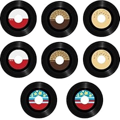 Ggaubaifi echte schallplatten gebraucht kaufen  Wird an jeden Ort in Deutschland