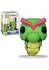 Funko pop games for sale  Delivered anywhere in USA 