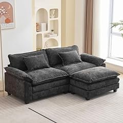 Vuyuyu sectional sofa for sale  Delivered anywhere in USA 