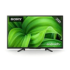 Sony 32w800 bravia for sale  Delivered anywhere in Ireland