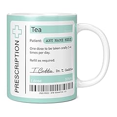 Mug monster prescription for sale  Delivered anywhere in UK