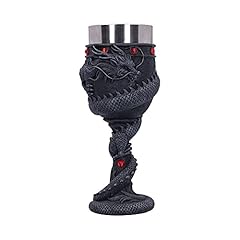 Nemesis now dragon usato  Spedito ovunque in Italia 