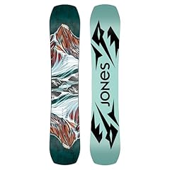 Jones women twin for sale  Delivered anywhere in USA 