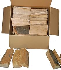 Buche smokerholz landree gebraucht kaufen  Wird an jeden Ort in Deutschland