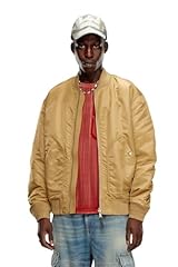 Diesel held jacket for sale  Delivered anywhere in USA 