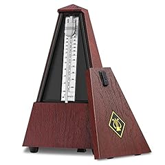 Donner mechanical metronome for sale  Delivered anywhere in USA 