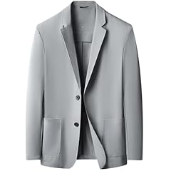 Mymrin mens blazer for sale  Delivered anywhere in USA 