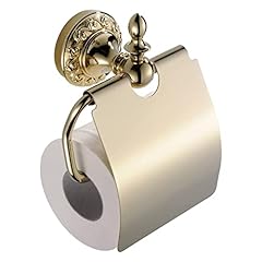 Weare home accessoires d'occasion  Livré partout en France