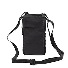 Universal multipurpose carry for sale  Delivered anywhere in USA 