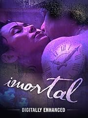 Imortal for sale  Delivered anywhere in USA 